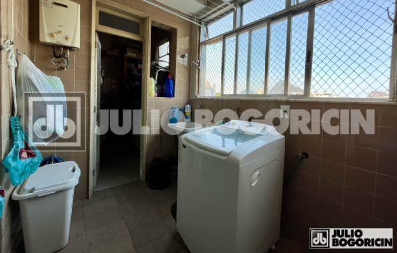 23Leblon4quartos2vagas - 23