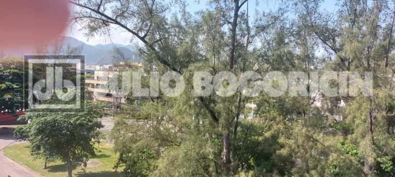 cedaa89a-0398-44ee-93c1-e1c984 - 3