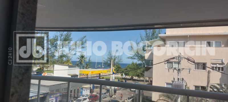 dfdf7c6f-132c-4db0-9f4c-735d6f - 5