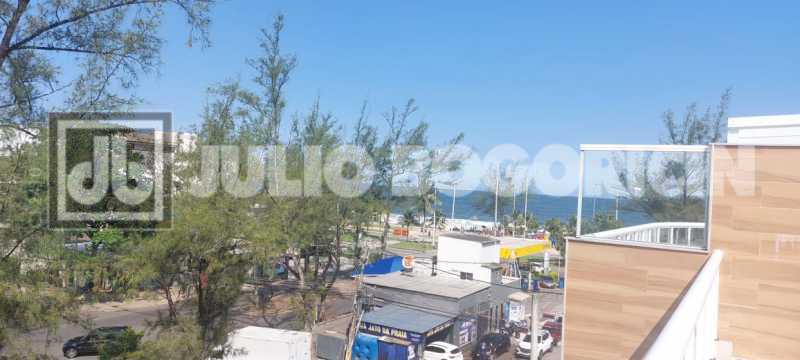 e0ece508-237b-464d-b5c1-ba1f2a - 6