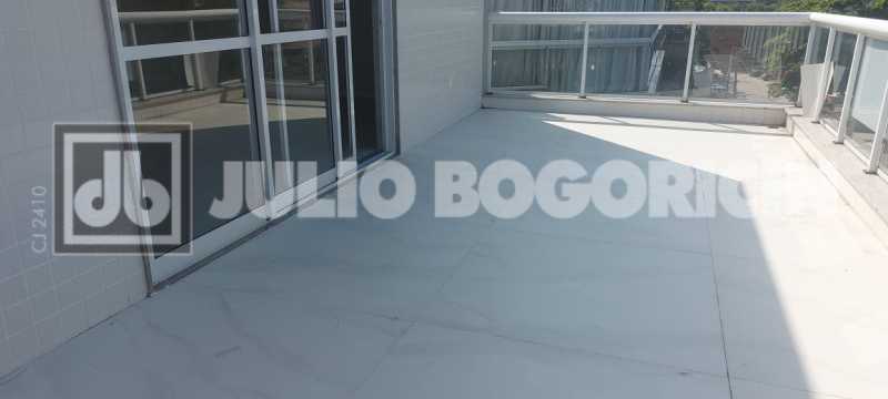 6331083d-f3c1-45ce-9221-8d013a - 7