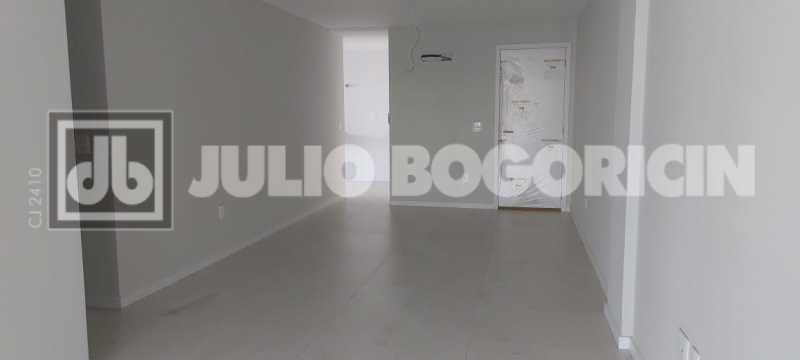 a86dbff9-ac92-476a-95c1-d16238 - 8