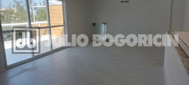 fbcbd889-3c3b-44af-8b6f-aa8250 - 9