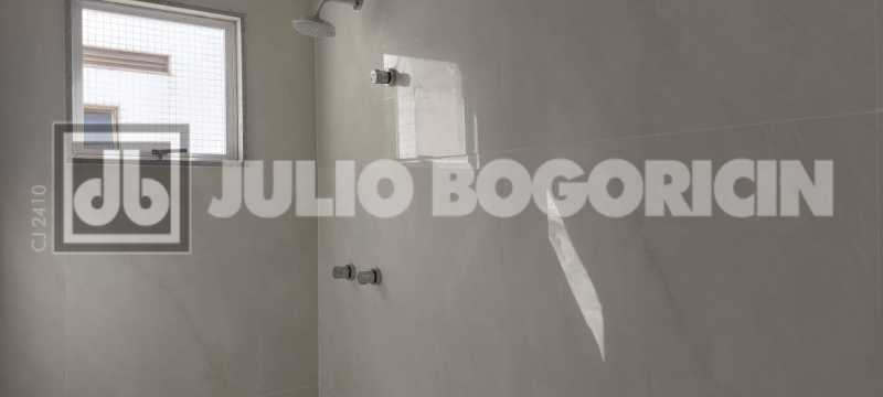 3fbfa9da-8b26-4d67-b6bc-c5cf83 - 10