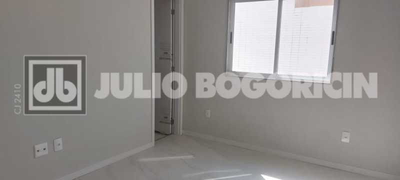 4a6f5fe8-c085-4f60-ae09-cd4173 - 11