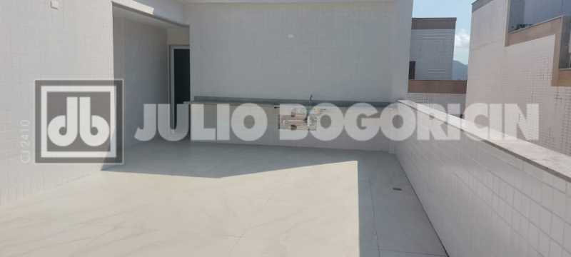 2c211a6d-44b8-4091-b879-af4ded - 13