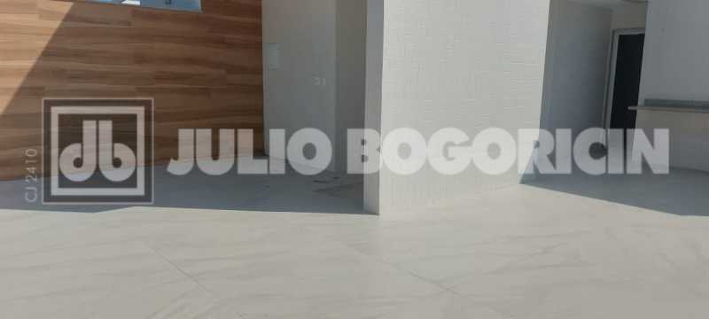 3c94093e-54bb-4c03-a14b-e90ce0 - 14