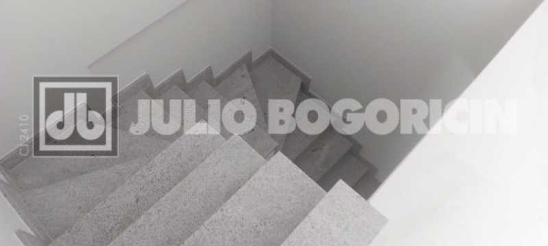 5f944d16-69ae-4f97-aea0-4b00e1 - 15