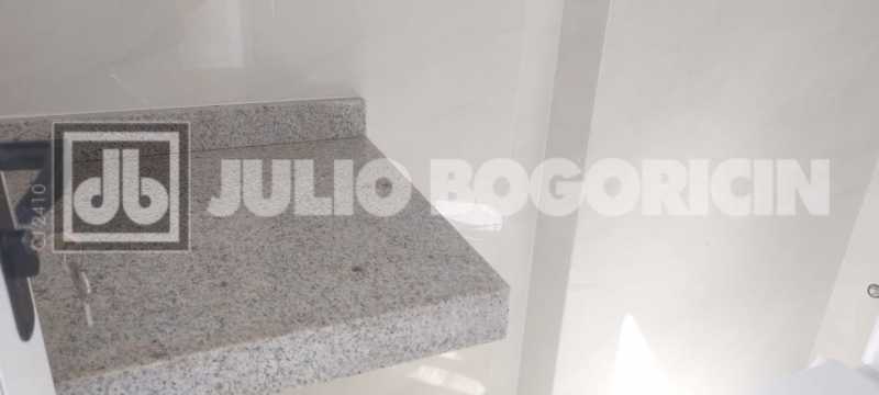 8f1cdd97-eb6a-466b-8d42-c628ce - 16