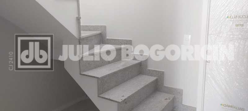 59e6c1b5-5022-4c4f-9778-71a6d1 - 18