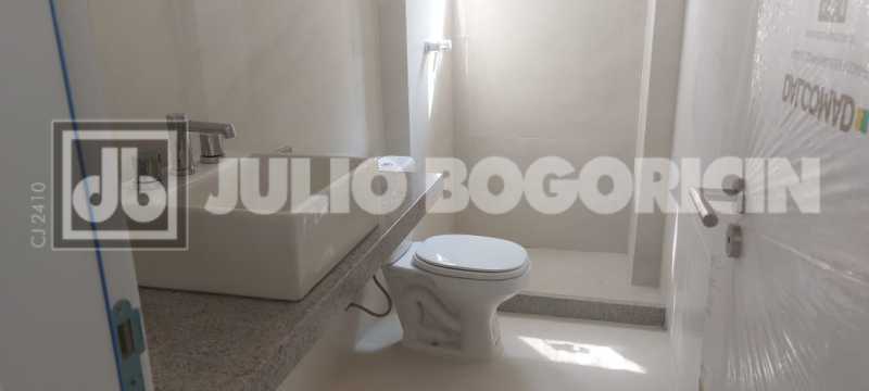 80f6190c-4779-48f6-bdce-b42fff - 19