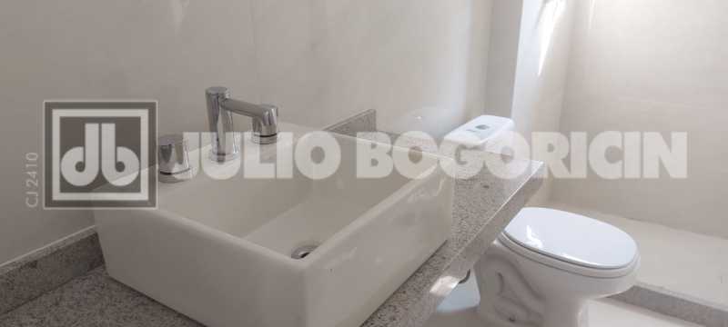 192e42b4-42ca-4142-9179-fc2ace - 20