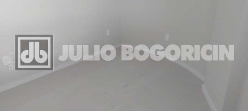 223c0c73-7645-49e4-a8b8-86e010 - 23