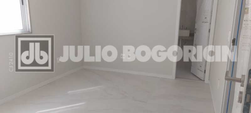 322a8414-30ae-49e1-987e-fc4e24 - 24