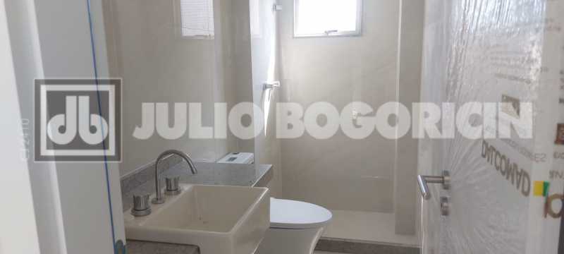 6433e465-8ce6-4d82-9e43-2305a0 - 25