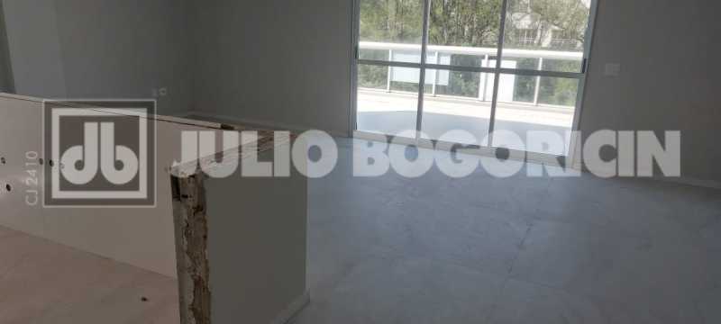 9071f2a2-5eb2-4529-a790-c38298 - 26