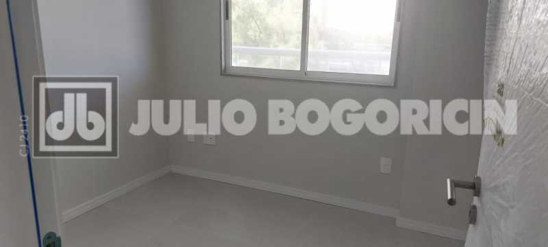 21747ae6-3d2c-4b25-8c17-d7bebe - 27