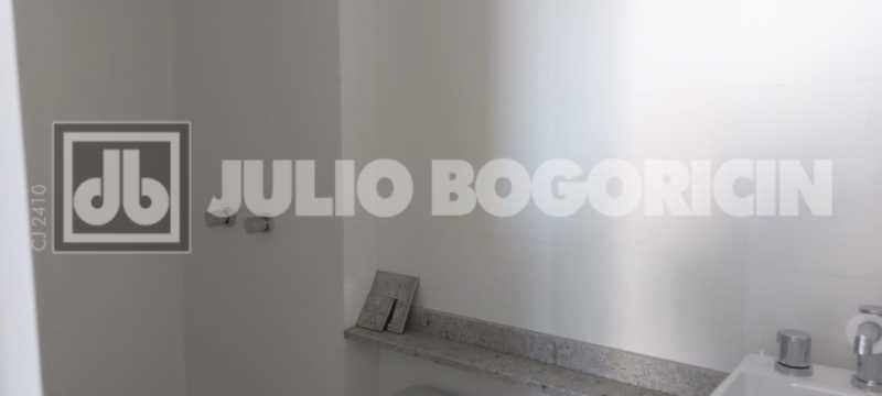 64155d5f-96fa-49cd-90f4-4ecc20 - 28