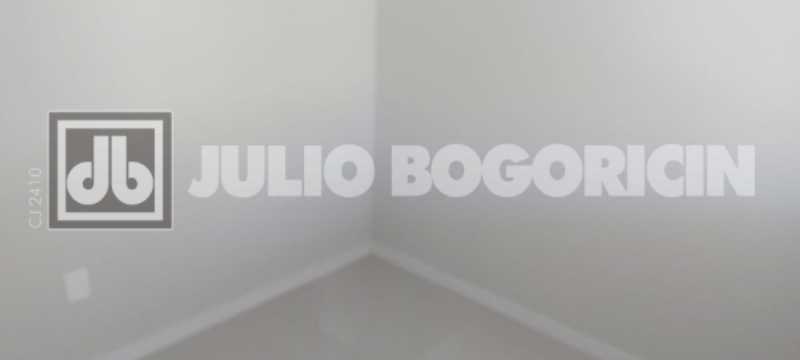 a1bf7f14-9f5e-42fe-98c1-808b1d - 29