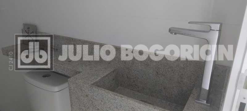 a2b0316a-1f4d-4699-8e8c-a8e98e - 30