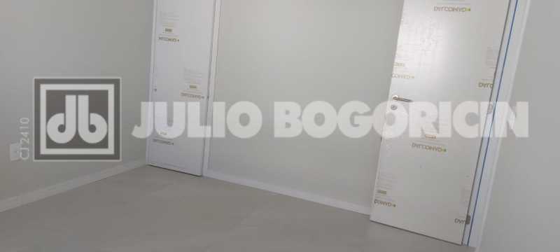 a5e00ed8-9231-447d-b680-2de8d2 - 31