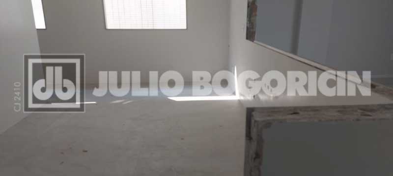 a28e4d56-8ffa-4f75-9af4-4742d9 - 32