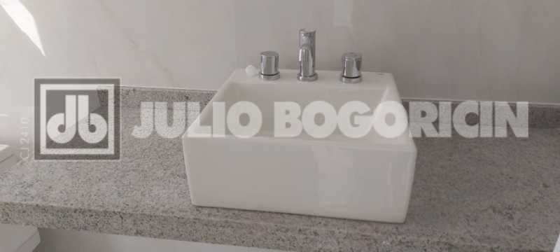 b438970a-6213-410f-907b-f7b8b2 - 34