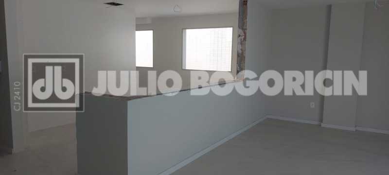 bef19e5b-53e6-4842-8bc1-5292bf - 35