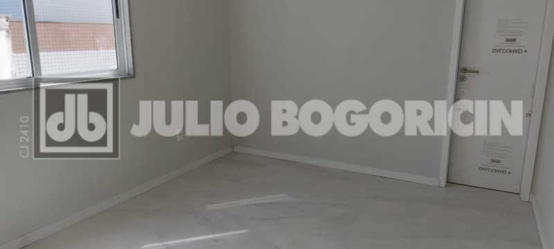 df172fd6-c91f-4771-a152-5e5907 - 36