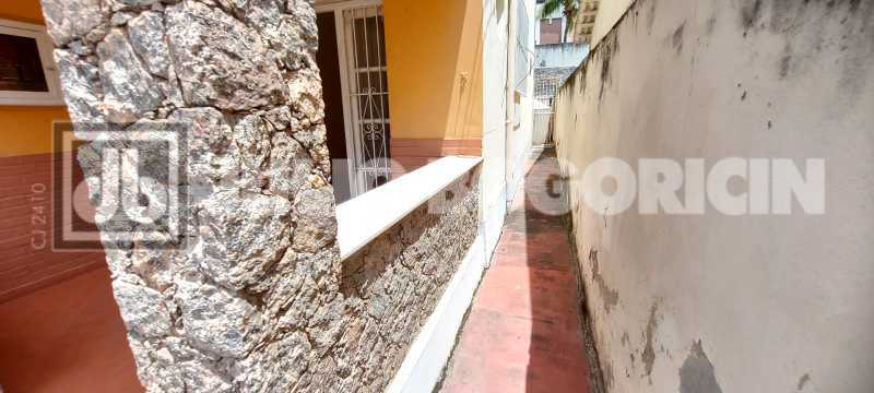 2casadevilapara2familias2vagas - 2