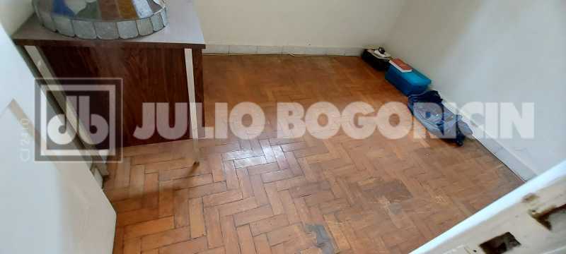 5casadevilapara2familias2vagas - 5
