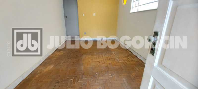 6casadevilapara2familias2vagas - 6