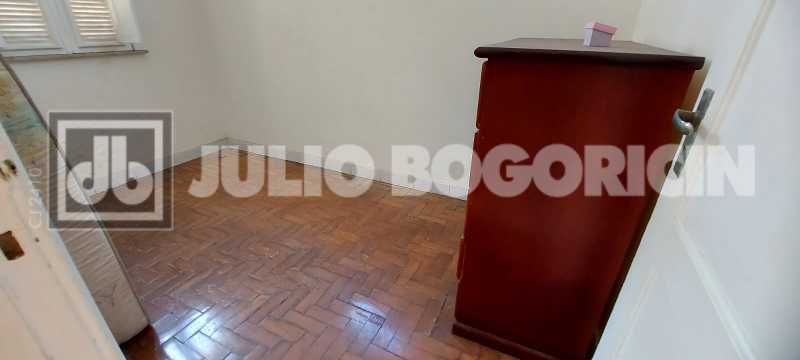 7casadevilapara2familias2vagas - 7