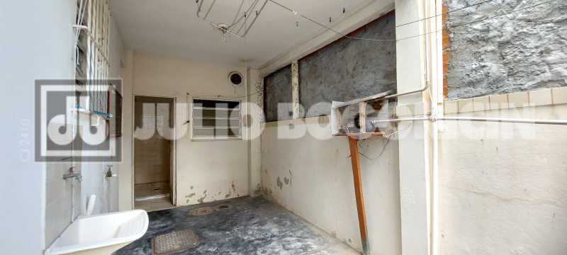 8casadevilapara2familias2vagas - 8