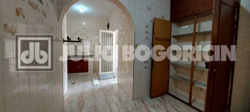 9casadevilapara2familias2vagas - 9