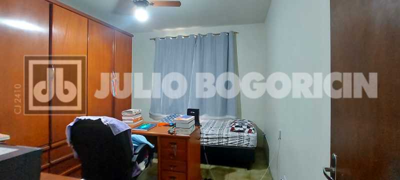 10casadevilapara2familias2vaga - 10