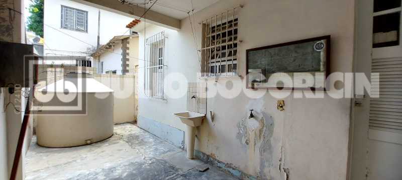 11casadevilapara2familias2vaga - 11