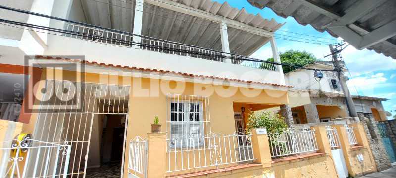 12casadevilapara2familias2vaga - 12