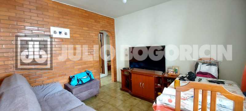 13casadevilapara2familias2vaga - 13