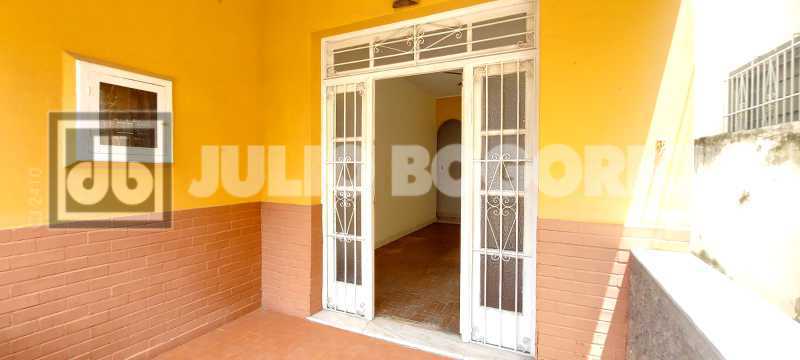 14casadevilapara2familias2vaga - 14