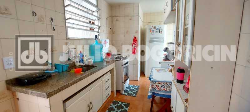 15casadevilapara2familias2vaga - 15
