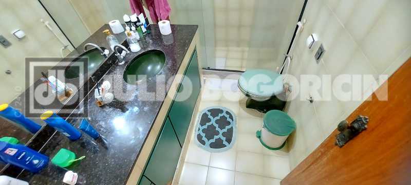 16casadevilapara2familias2vaga - 16