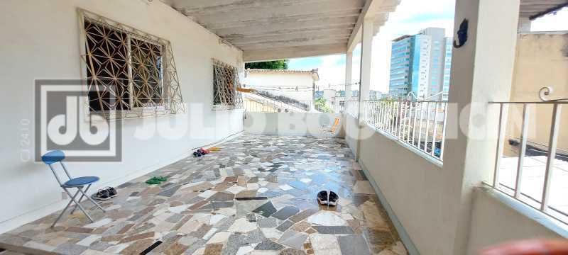 17casadevilapara2familias2vaga - 17