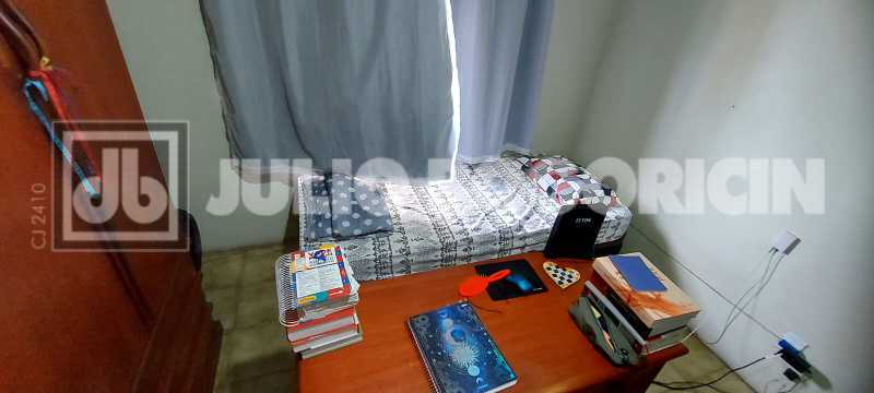 18casadevilapara2familias2vaga - 18