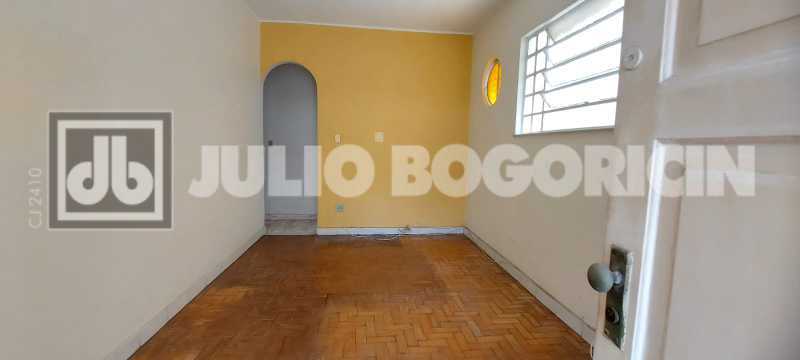 19casadevilapara2familias2vaga - 19