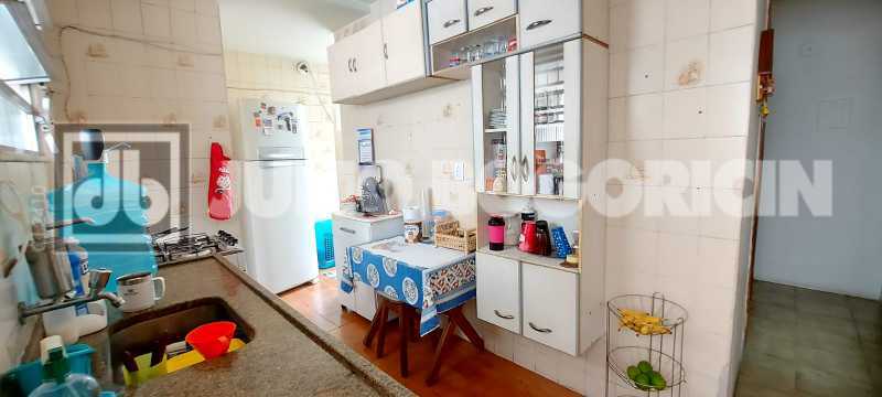 20casadevilapara2familias2vaga - 20