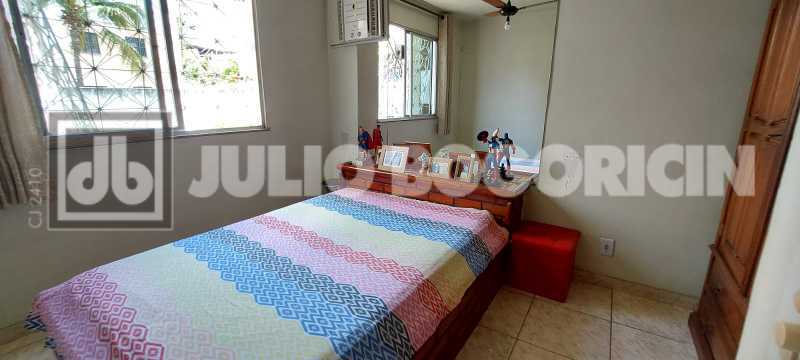21casadevilapara2familias2vaga - 21