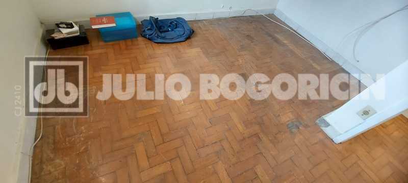 22casadevilapara2familias2vaga - 22