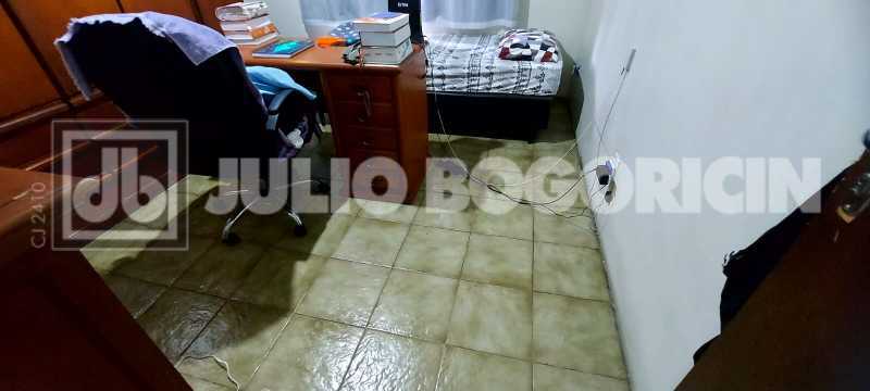 23casadevilapara2familias2vaga - 23