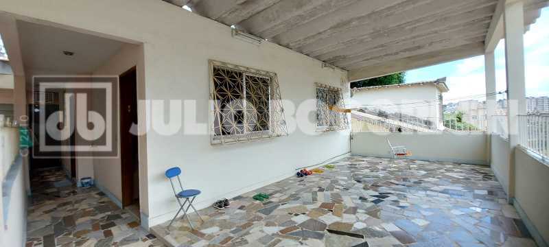 24casadevilapara2familias2vaga - 24